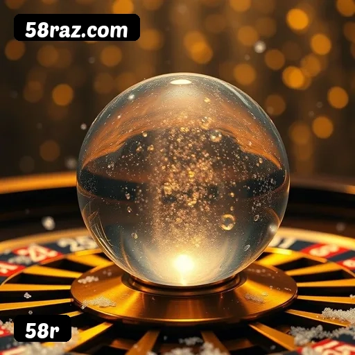 Requisitos do APK da 58r para Android