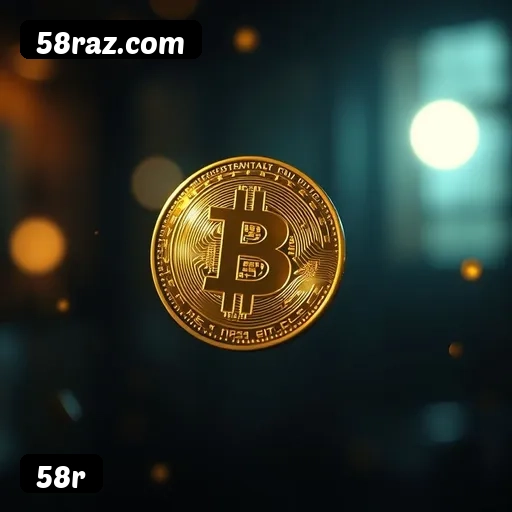 Estatísticas de bônus da 58r em São Paulo, Rio de Janeiro e Brasília