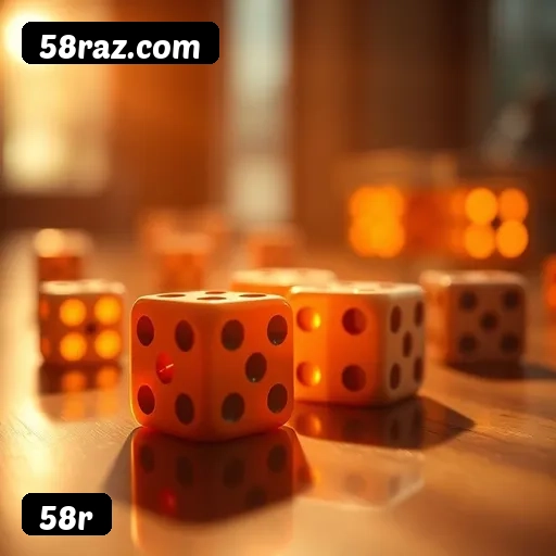 FAQ 58r Brasil - Perguntas frequentes sobre bônus, PIX, RTP, APP mobile e VIP