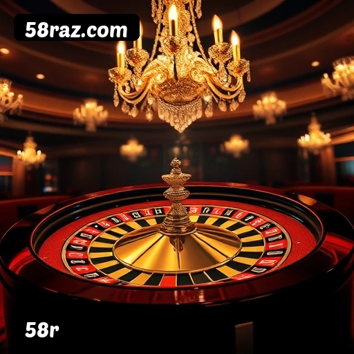 Catálogo 58r 2.547 jogos - Pragmatic Play, Evolution, NetEnt