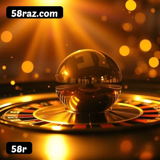 58r APP mobile iOS Android - 187 mil downloads São Paulo Rio BH