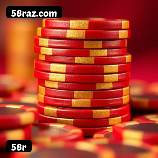 58r PIX instantâneo Brasil - Depósito e saque em minutos 24/7