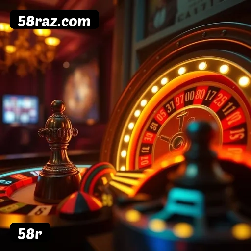 Jogo responsável 58r - Ferramentas de controle, limites, auto-exclusão, suporte CVV 188