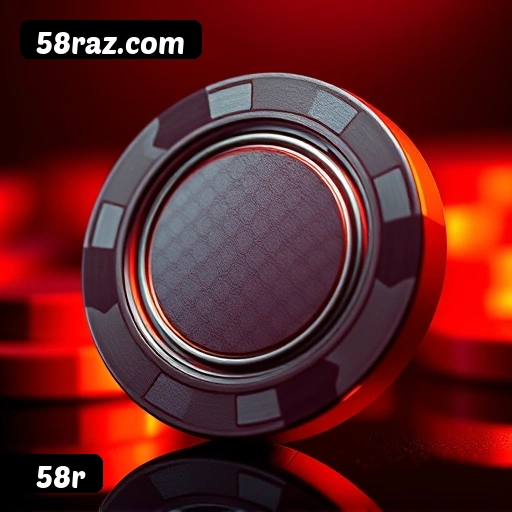 Tabela RTP verificado dos top 15 jogos mais populares 58r - Gates of Olympus, Fortune Tiger, Aviator