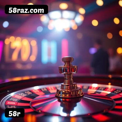 Principais provedores de slots da 58r - NetEnt, Pragmatic Play, Play'n GO
