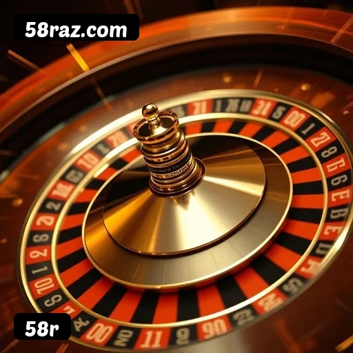 Estatísticas 58r novembro 2024 - 87 mil jogadores ativos, R$47M pagos, RTP 96.52%