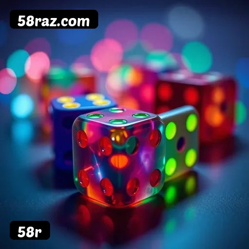 6 vantagens exclusivas do programa VIP da 58r